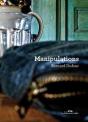 Manipulations - Preview