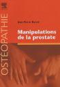 Manipulations De La Prostate - Preview