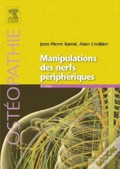 Manipulations Des Nerfs Périphériques