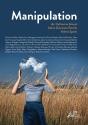 Manipulations - Preview
