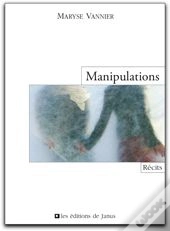 Manipulations