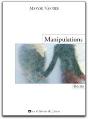 Manipulations - Preview
