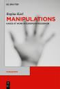 Manipulations - Preview