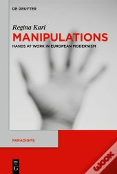 Manipulations