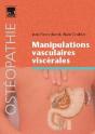 Manipulations Vasculaires Viscérales - Preview