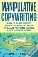 Manipulative Copywriting
