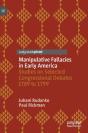 Manipulative Fallacies In Early America - Preview