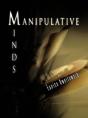 Manipulative Minds - Preview