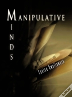 Capa do artigo Manipulative Minds
