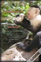 Manipulative Monkeys