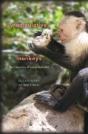 Manipulative Monkeys - Preview
