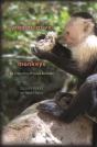 Manipulative Monkeys - Preview
