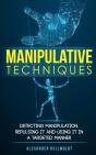 Manipulative Techniques - Preview