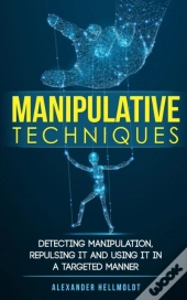 Manipulative Techniques