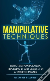 Capa do artigo Manipulative Techniques