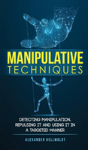 Manipulative Techniques - Preview