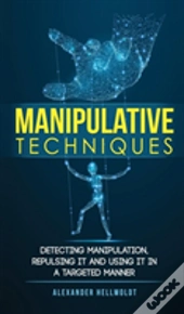 Manipulative Techniques
