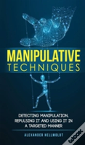 Capa do artigo Manipulative Techniques