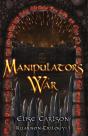Manipulator'S War - Preview