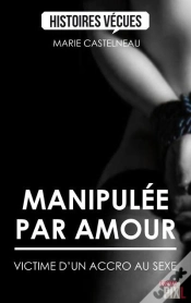 Capa do artigo Manipulee Par Amour