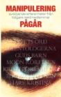 Manipulering Pågår - Preview