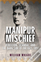 Manipur Mischief