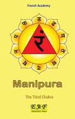 Manipura - The Third Chakra