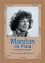 Manitas De Plata - Le Lion Aux Griffes D'Argent - Preview