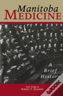 Manitoba Medicine
