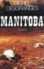 Manitoba - Preview