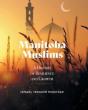 Manitoba Muslims - Preview