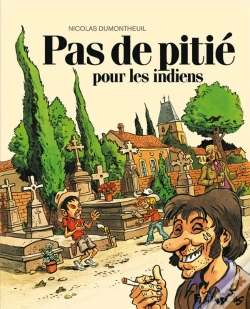 Capa do artigo Manitoba Ne Repond Plus