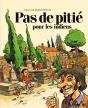 Manitoba Ne Repond Plus - Preview