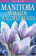 Manitoba Wayside Wildflowers