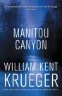 Manitou Canyon - Preview