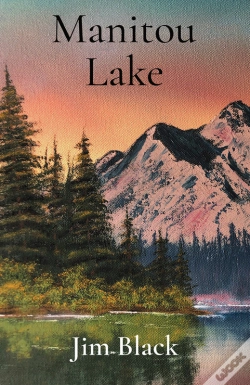 Capa do artigo Manitou Lake