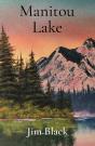 Manitou Lake - Preview