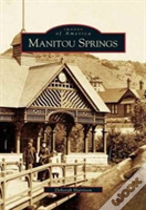 Manitou Springs