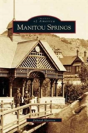Manitou Springs - Preview