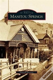 Capa do artigo Manitou Springs