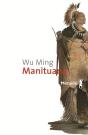 Manituana - Preview