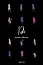 Manix Abrera'S 12 - Preview