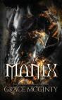 Manix - Preview