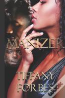 Manizer
