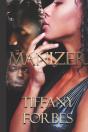 Manizer - Preview