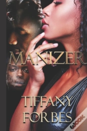 Capa do artigo Manizer