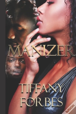 Capa do artigo Manizer