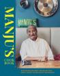Manjuâ€™S Cookbook - Preview