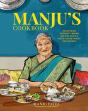 Manju'S Cookbook - Preview