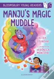 Capa do artigo Manju
